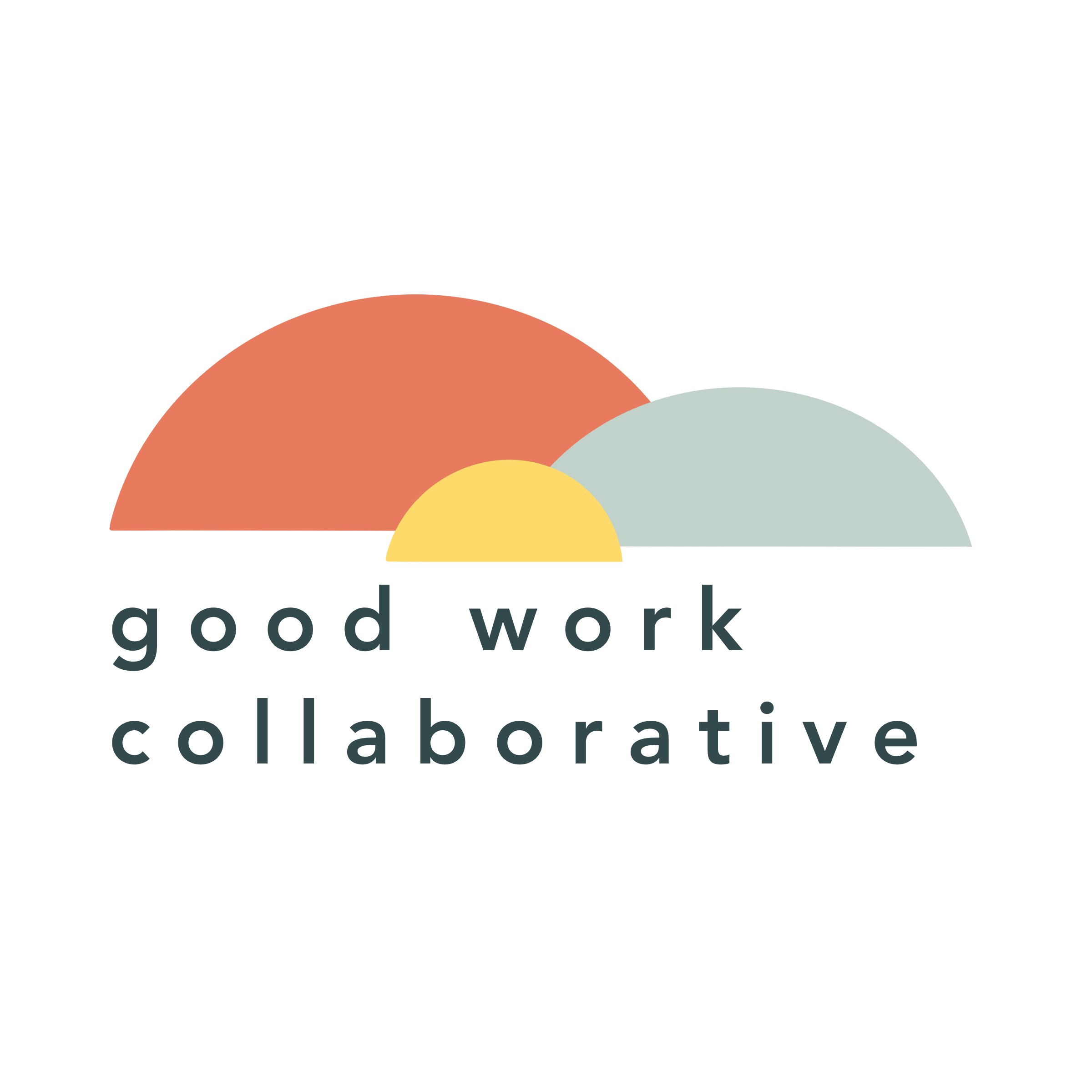Good Work Collaborative